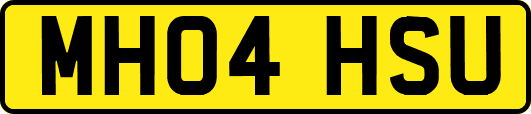 MH04HSU