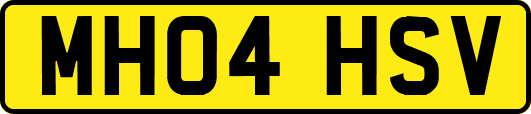 MH04HSV