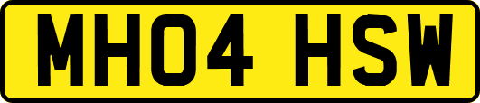 MH04HSW