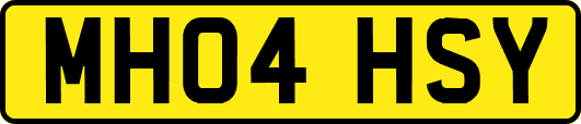 MH04HSY