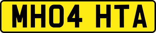 MH04HTA