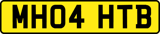 MH04HTB