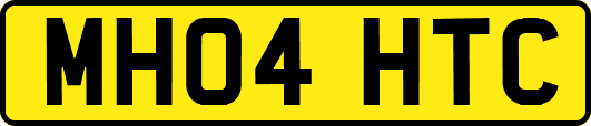 MH04HTC