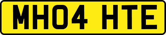 MH04HTE