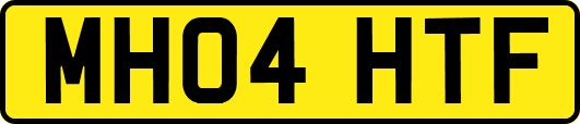 MH04HTF