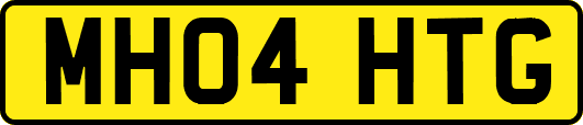 MH04HTG