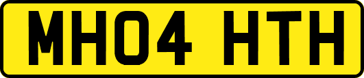 MH04HTH