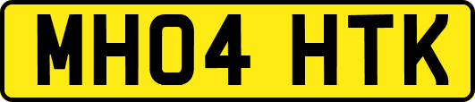 MH04HTK