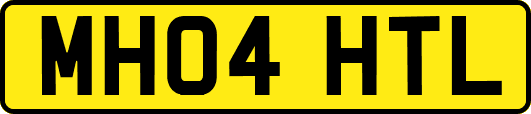 MH04HTL