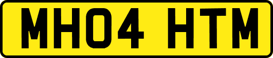 MH04HTM