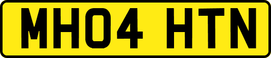 MH04HTN