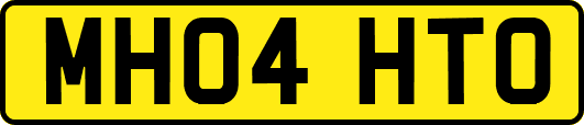MH04HTO