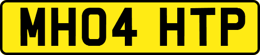 MH04HTP