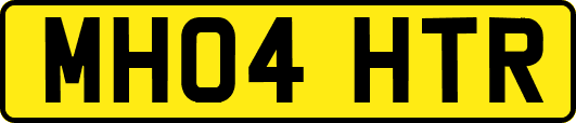 MH04HTR