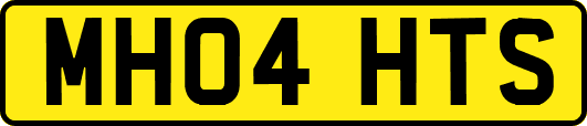 MH04HTS