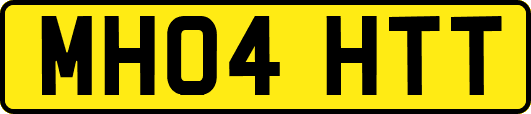 MH04HTT