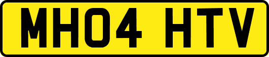 MH04HTV