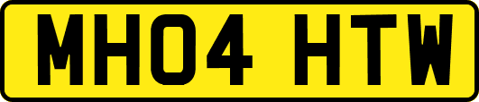 MH04HTW