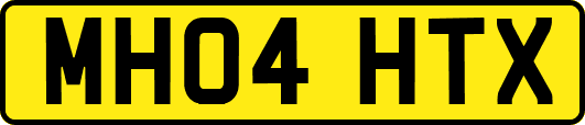 MH04HTX