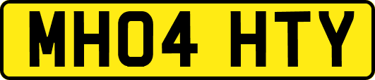 MH04HTY