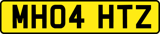 MH04HTZ