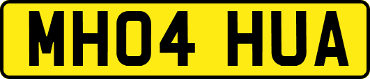 MH04HUA