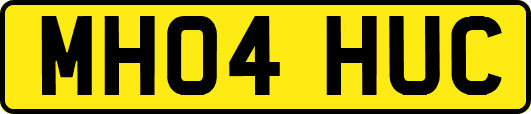 MH04HUC