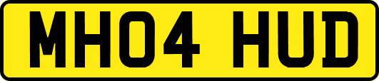 MH04HUD