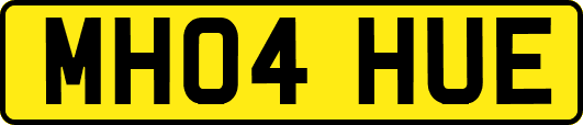 MH04HUE