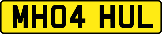 MH04HUL
