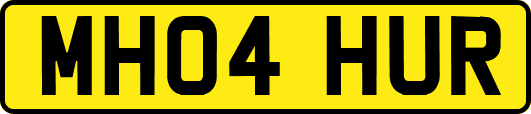 MH04HUR