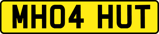 MH04HUT