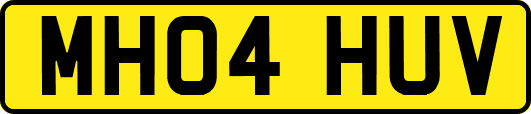 MH04HUV