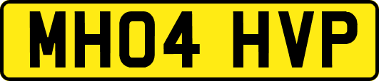 MH04HVP