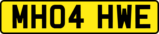 MH04HWE