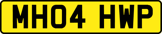 MH04HWP