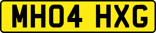 MH04HXG
