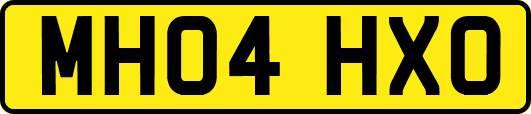 MH04HXO