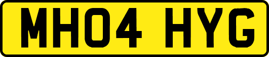 MH04HYG