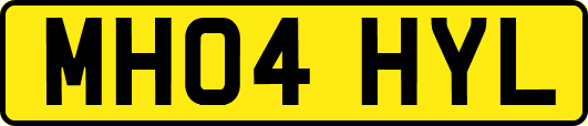 MH04HYL