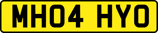 MH04HYO