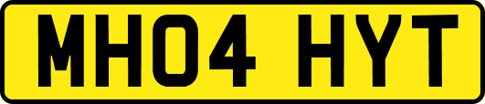 MH04HYT