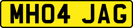 MH04JAG