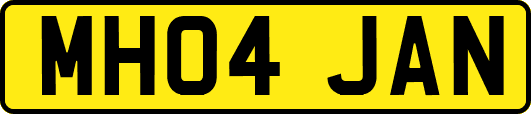 MH04JAN