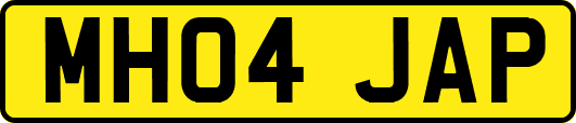 MH04JAP