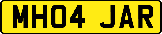 MH04JAR