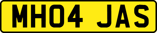 MH04JAS