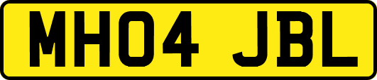 MH04JBL