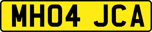 MH04JCA