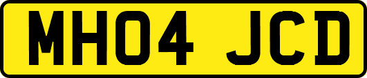 MH04JCD